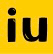 IUIU